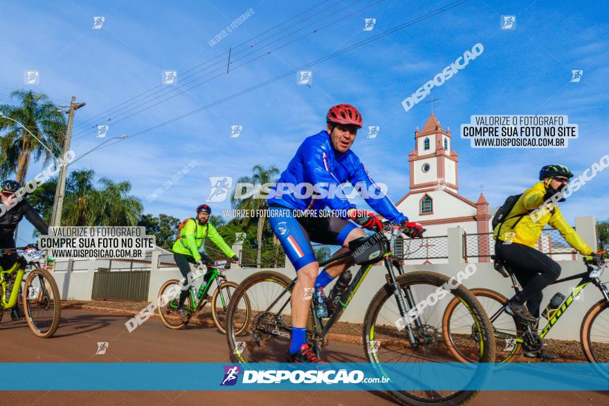 Rota das Catedrais 2022