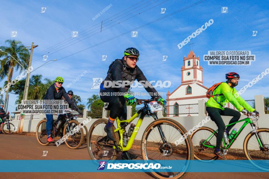 Rota das Catedrais 2022