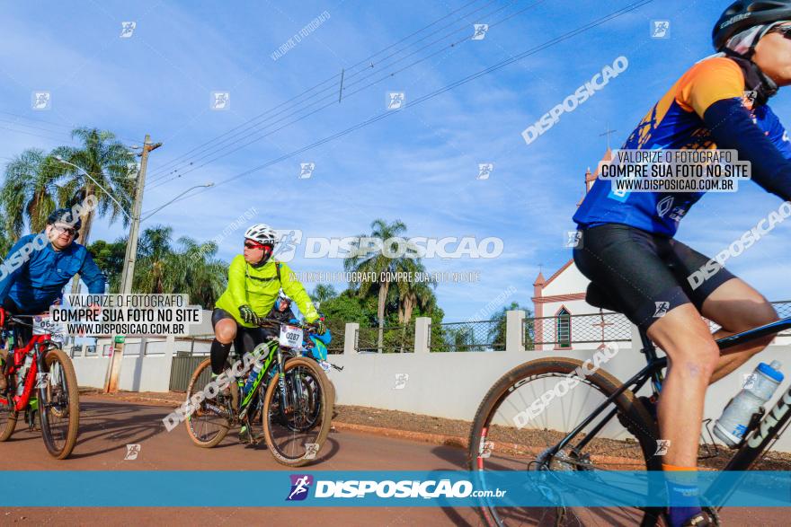 Rota das Catedrais 2022