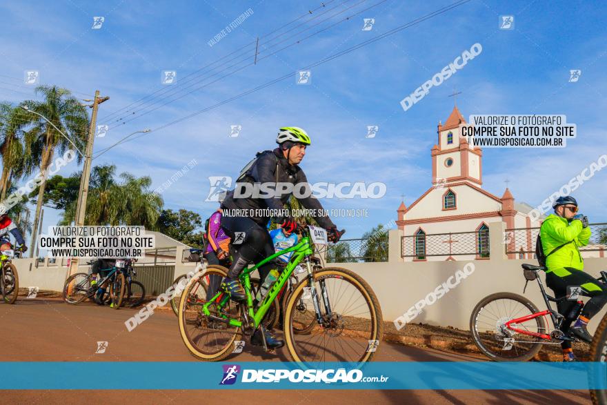 Rota das Catedrais 2022