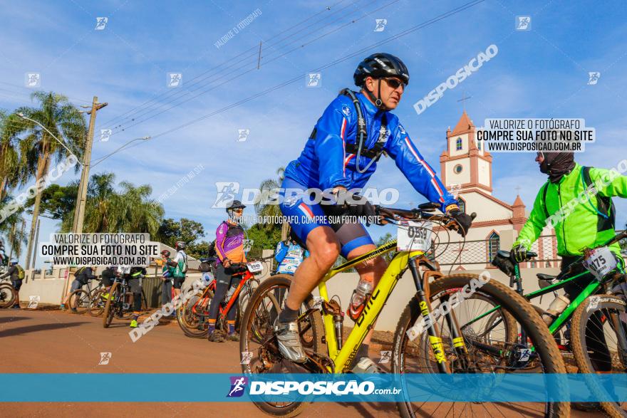 Rota das Catedrais 2022