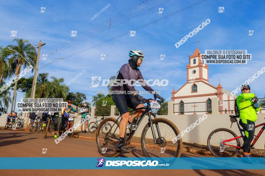 Rota das Catedrais 2022