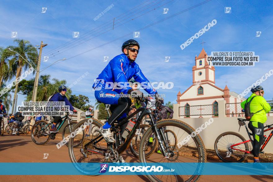 Rota das Catedrais 2022