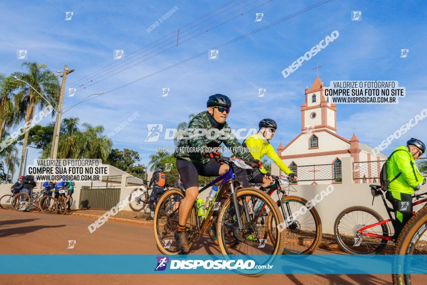 Rota das Catedrais 2022