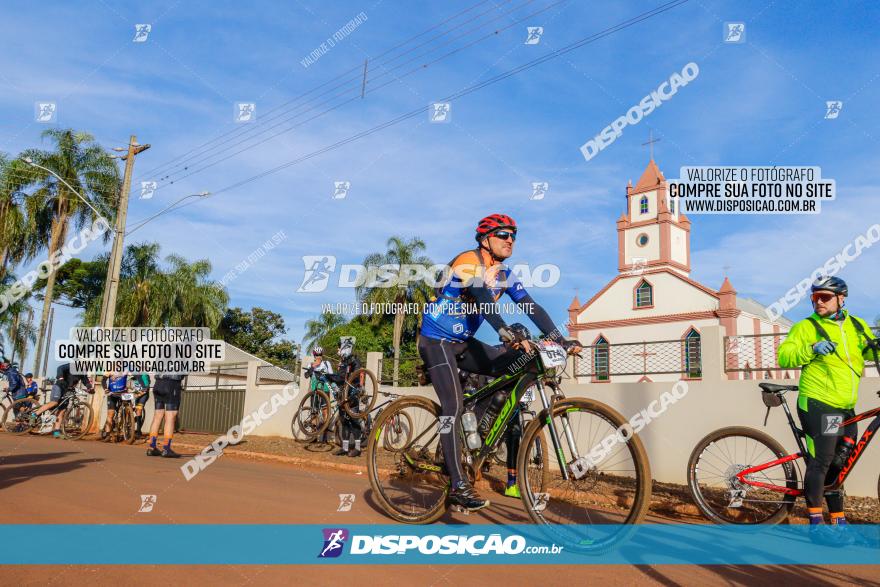 Rota das Catedrais 2022