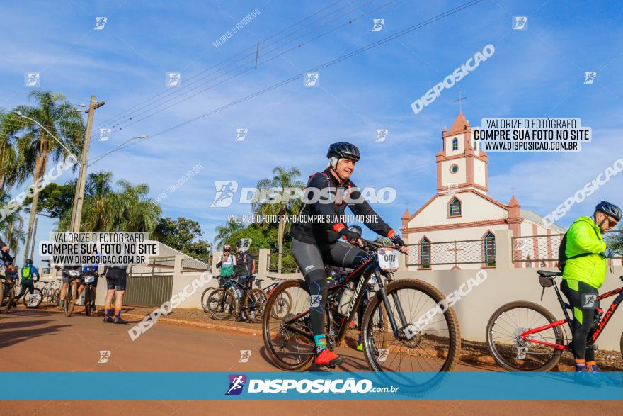 Rota das Catedrais 2022