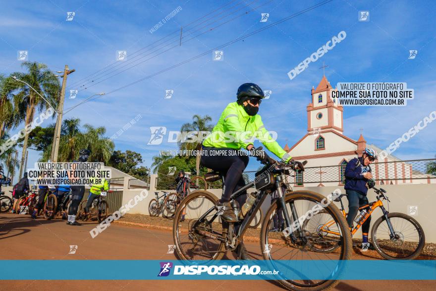 Rota das Catedrais 2022