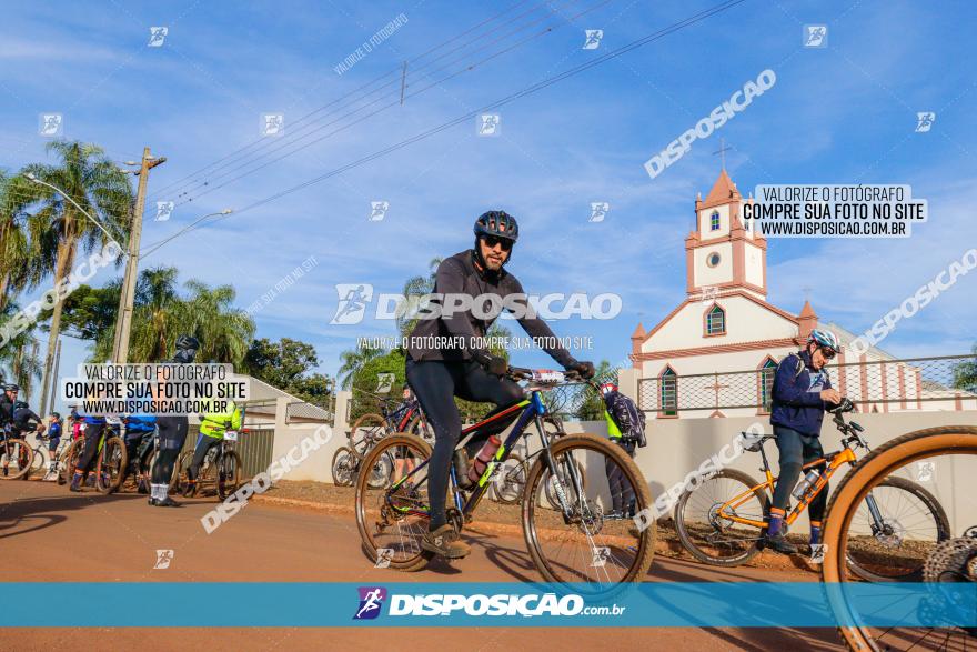 Rota das Catedrais 2022