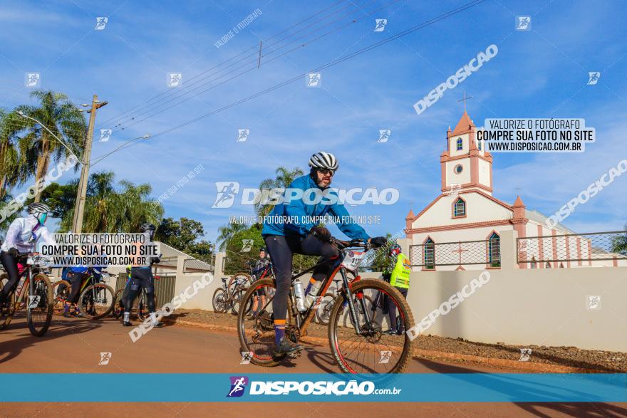 Rota das Catedrais 2022