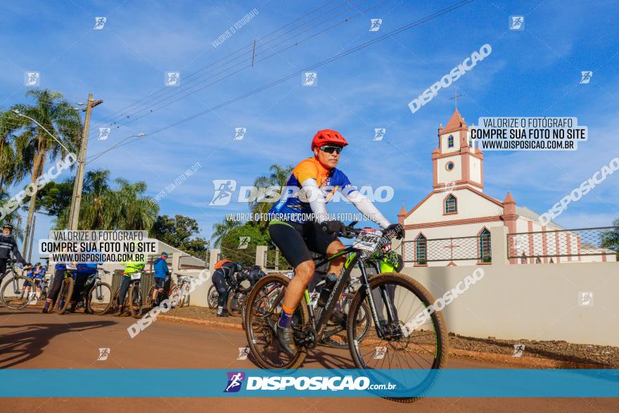 Rota das Catedrais 2022