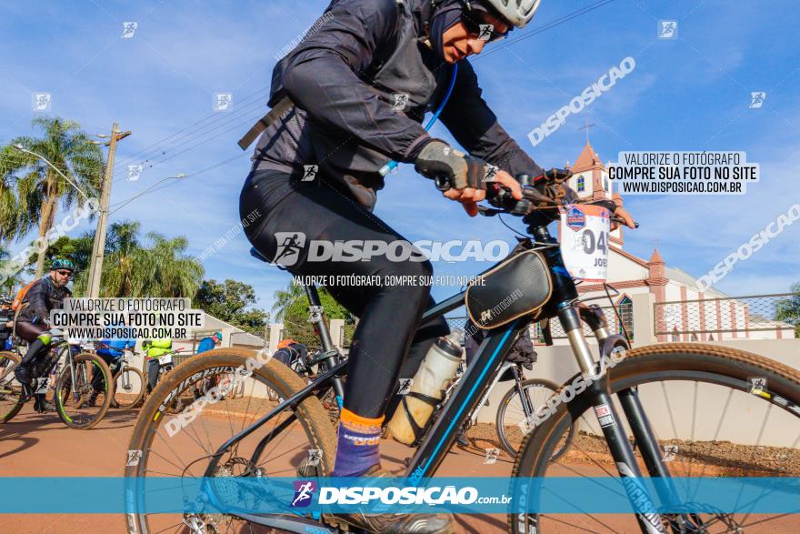 Rota das Catedrais 2022