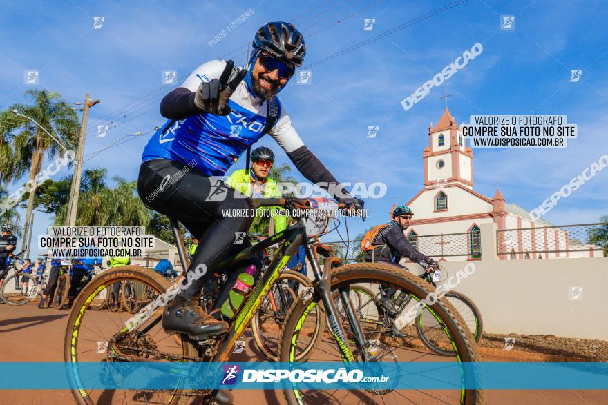 Rota das Catedrais 2022