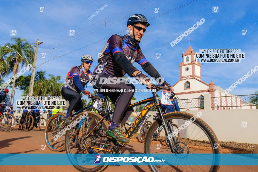 Rota das Catedrais 2022