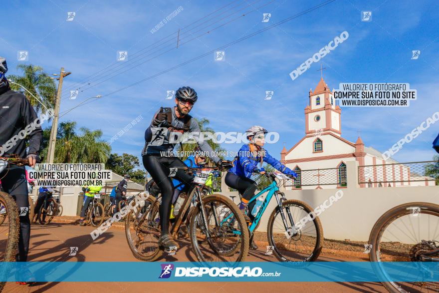 Rota das Catedrais 2022