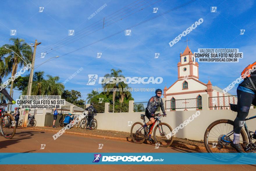 Rota das Catedrais 2022