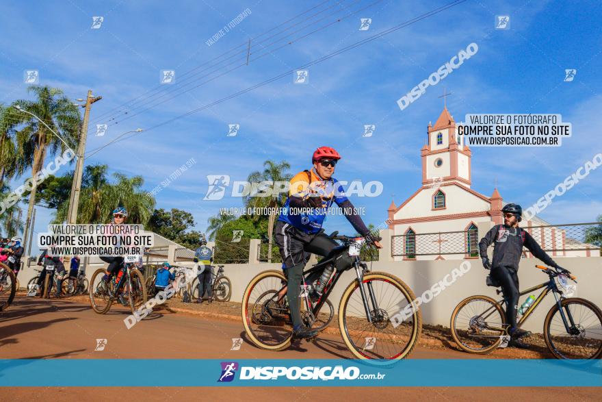 Rota das Catedrais 2022