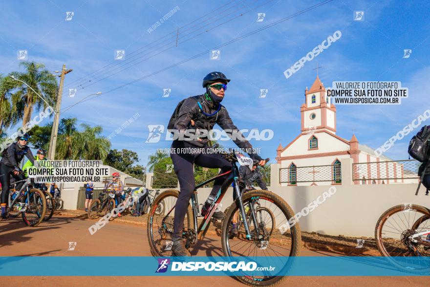 Rota das Catedrais 2022