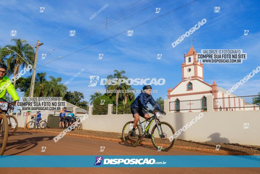 Rota das Catedrais 2022