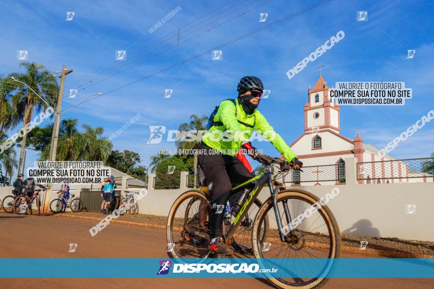 Rota das Catedrais 2022