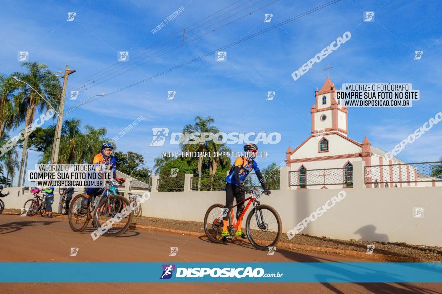 Rota das Catedrais 2022