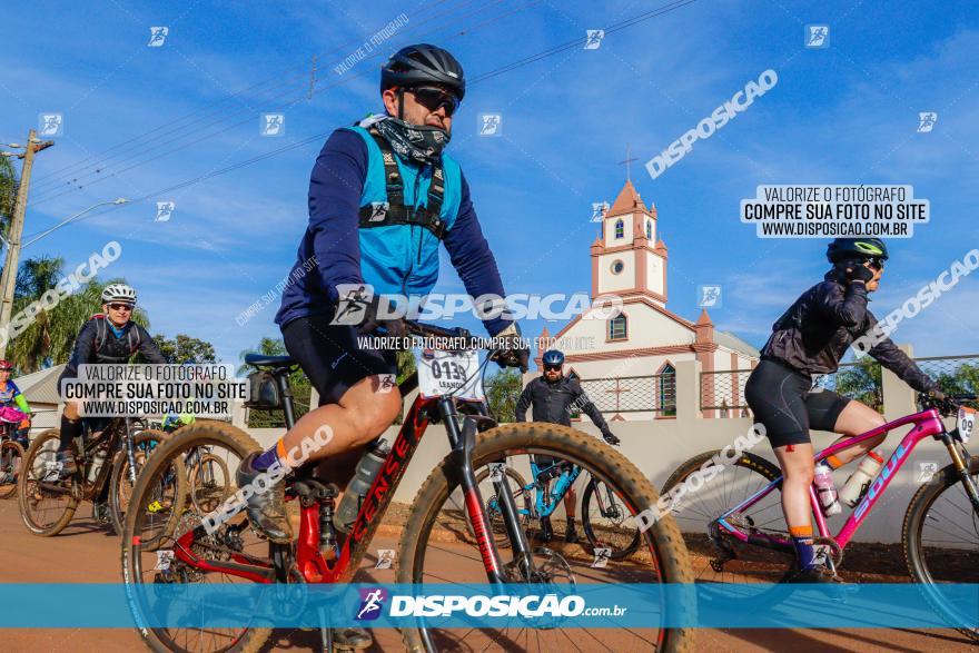 Rota das Catedrais 2022