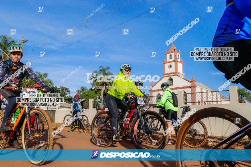 Rota das Catedrais 2022