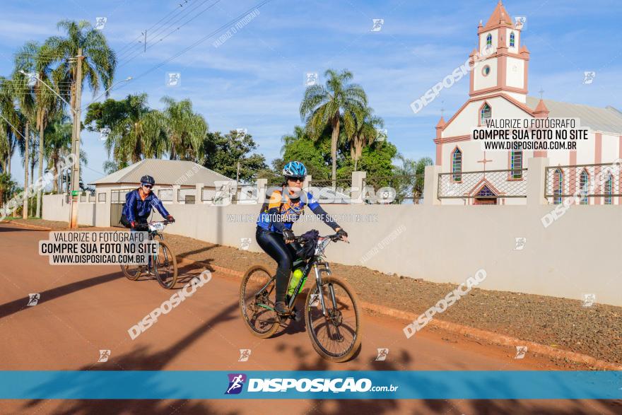 Rota das Catedrais 2022