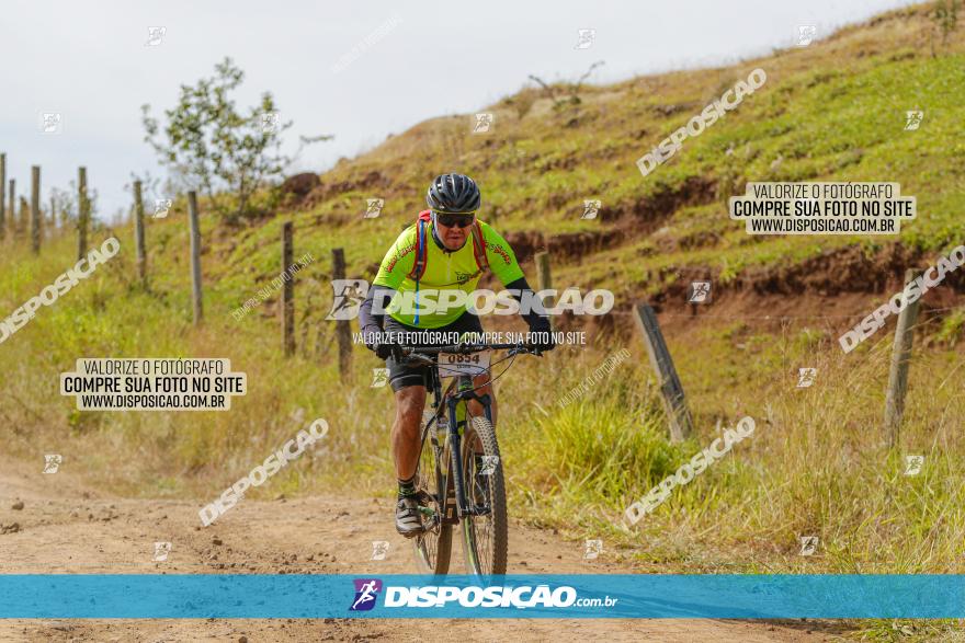 Rota das Catedrais 2022