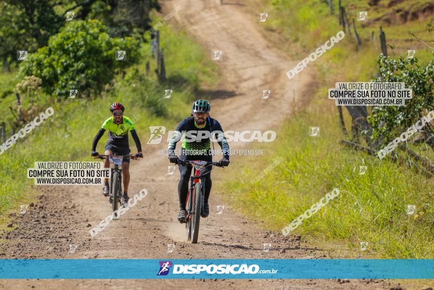 Rota das Catedrais 2022