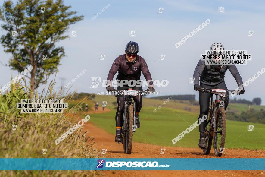 Rota das Catedrais 2022