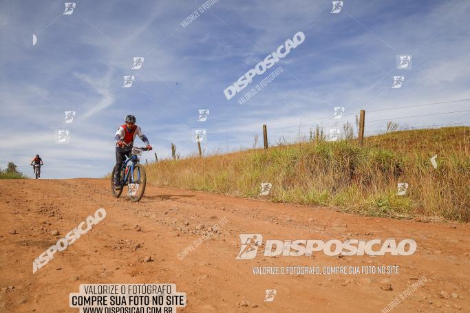 Rota das Catedrais 2022