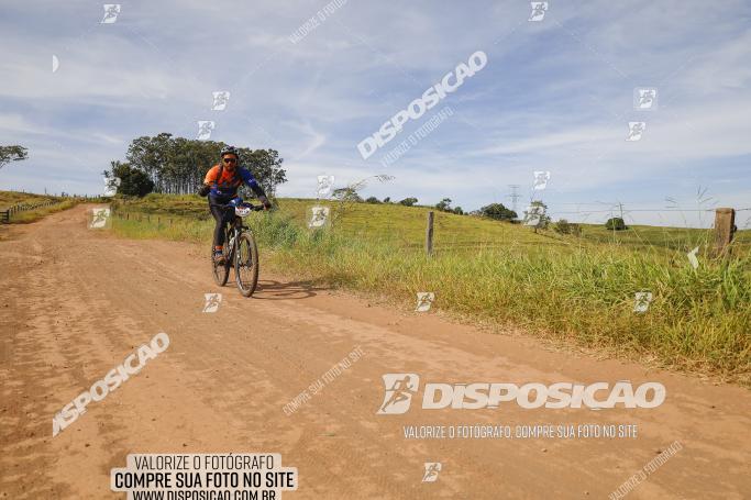 Rota das Catedrais 2022