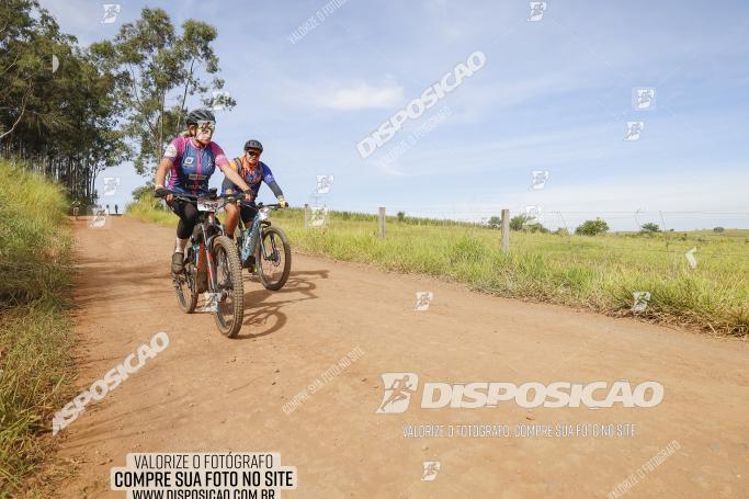 Rota das Catedrais 2022