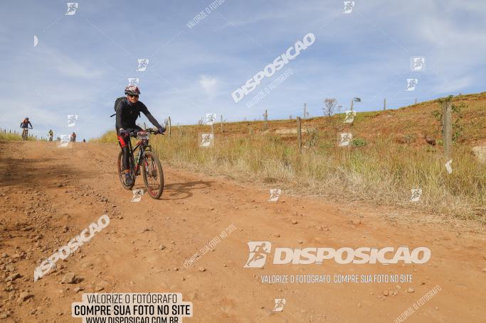 Rota das Catedrais 2022