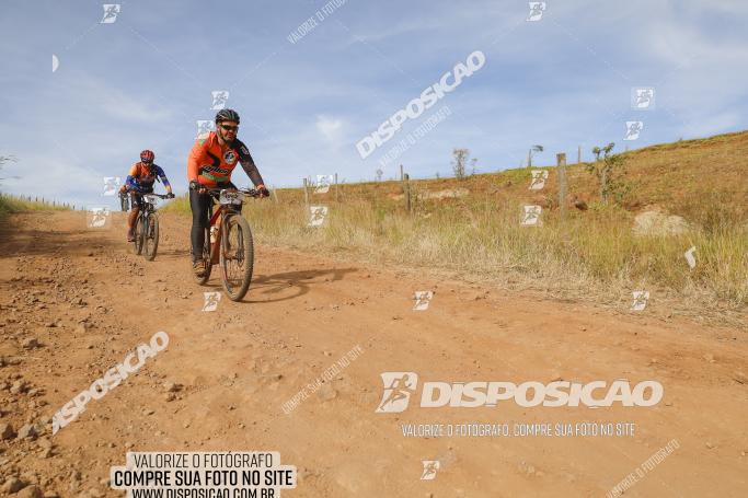 Rota das Catedrais 2022