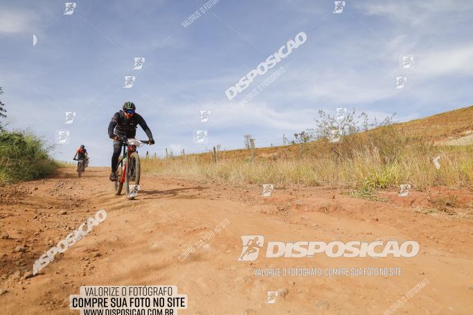 Rota das Catedrais 2022