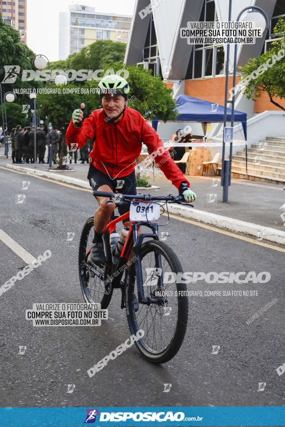 Rota das Catedrais 2022