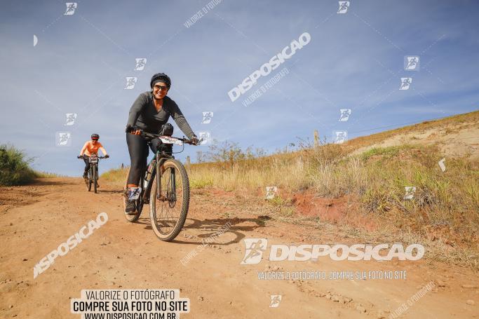 Rota das Catedrais 2022