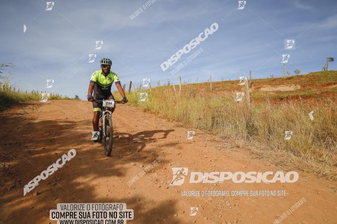 Rota das Catedrais 2022