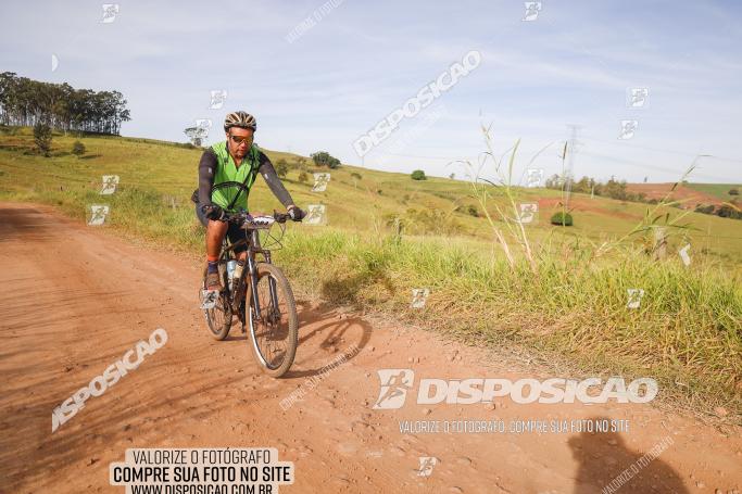 Rota das Catedrais 2022