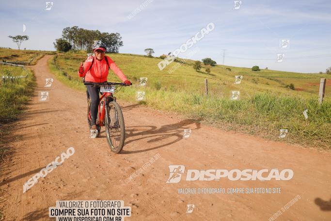 Rota das Catedrais 2022