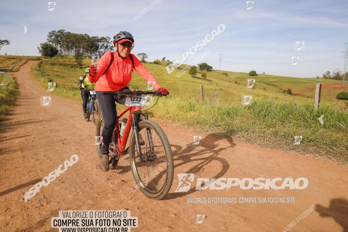 Rota das Catedrais 2022