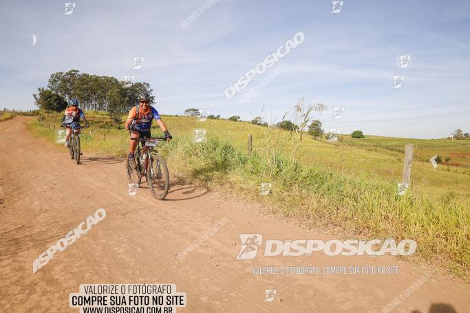 Rota das Catedrais 2022