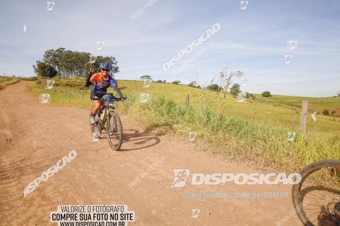 Rota das Catedrais 2022