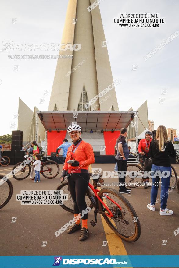 Rota das Catedrais 2022