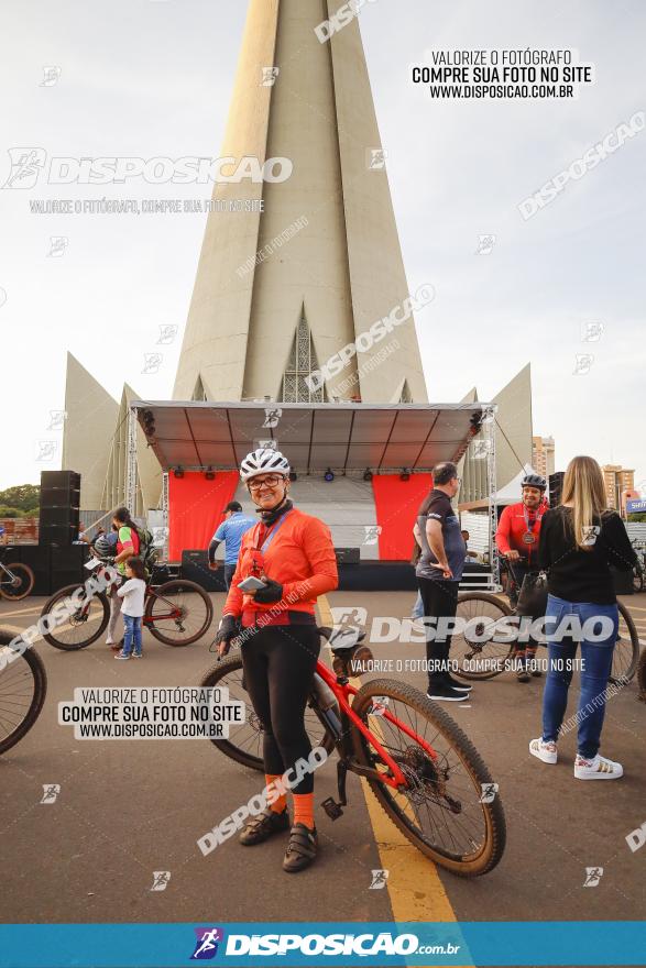 Rota das Catedrais 2022