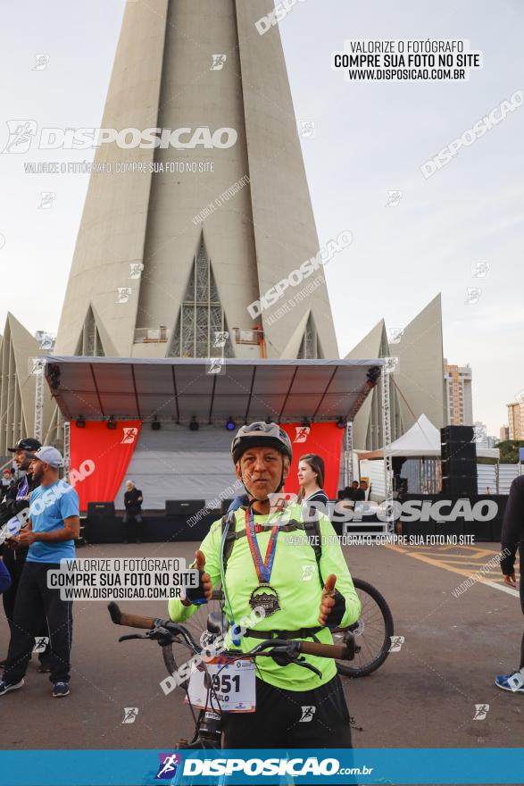 Rota das Catedrais 2022