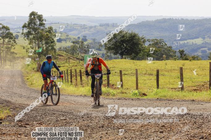 Rota das Catedrais 2022