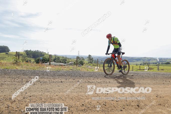 Rota das Catedrais 2022