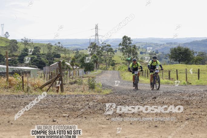 Rota das Catedrais 2022